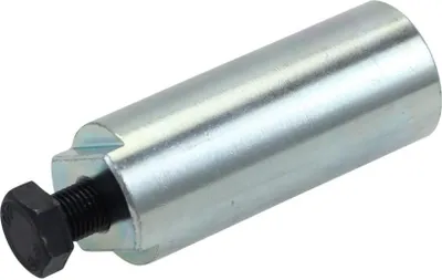 Produktbild von Polradabzieher Werkzeug M32x1.5 für Honda 125ccm und 150ccm 4-Takt Motorroller