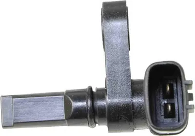 Immagine prodotto di Sensore velocità ruota anteriore destra posteriore destra METZGER per TOYOTA LAND CRUISER
