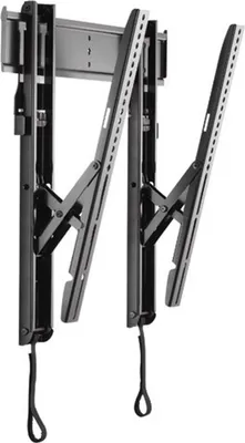 Image de Chief Thinstall Universal Tilt Wall Mount MTTU