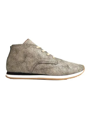 Produktbild von Runcrack Eleven Paris