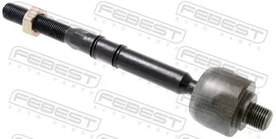 Produktbild von Febest 1622-164
