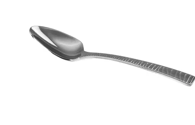 Produktbild von Solex Alexa Besteckset 6 Stück Moccalöffel