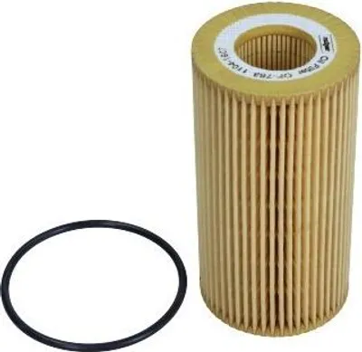 Produktbild von MAXGEAR Ölfilter OF-763 VW AUDI A6/A7 3,0TDI 14-