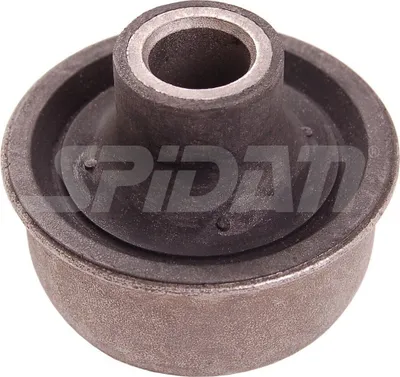 Produktbild von Lagerung Lenker für Querlenker für OPEL Astra F CC (T92) Hinten Vorne Unten 410168 SPIDAN CHASSIS PARTS