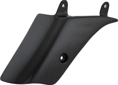 Immagine prodotto di Copriforcella SIP per Vespa GTS, GTS Super, GTV, GT 60, GT, GT L 125-300cc