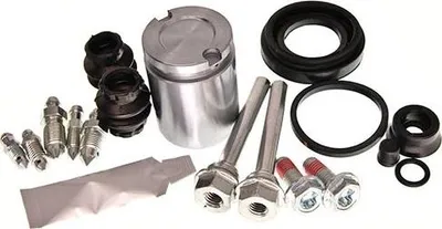 Produktbild von AUTOFREN SEINSA Reparatursatz, Bremssattel AUTOFREN SEINSA_D43518S