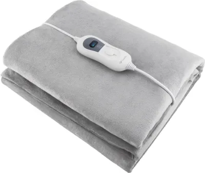 Produktbild von TrueLife HeatBlanket 1508