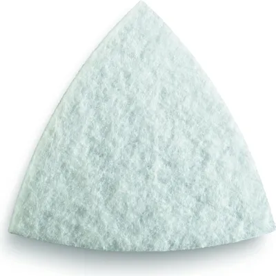Produktbild von Fein Filzpolierpad  | 63723032010