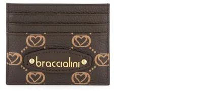Immagine prodotto di Monogram