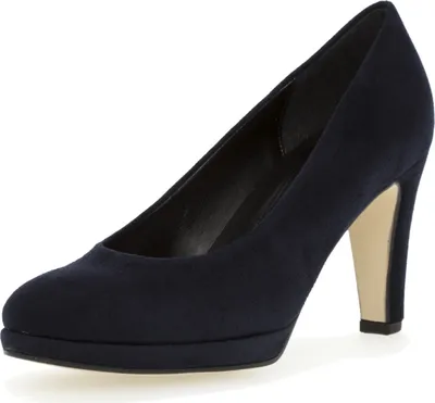 Produktbild von Gabor Pumps Pumps Kunstleder