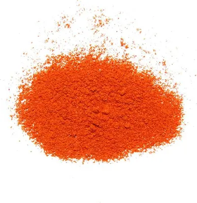 Produktbild von Habanero Smoky Chilis 160 Gramm