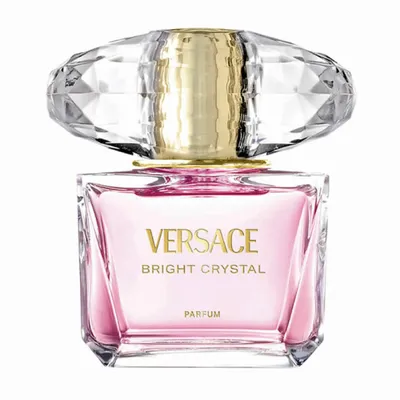 Zdjęcie produktu dla Versace Bright Crystal, woda perfumowana, spray, 90 ml