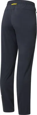 Obrázok produktu pre HAGLÖFS L.I.M Fuse II Pant Women TRUE BLACK TRUE BLACK 36