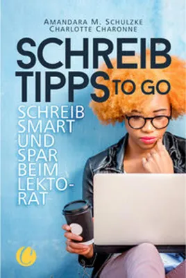 Immagine prodotto di Schreibtipps to go