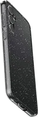 Obrázek produktu pro Spigen ACS06370, Obal, Samsung, Galaxy S23 FE, 16,3 cm (6.4"), Průhledná