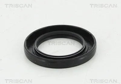 Produktbild von Triscan Wellendichtring für Differential 40x62x8 mm mit Staubschutzlippe