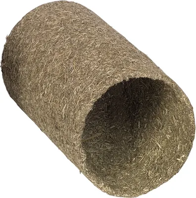 Produktbild von Nobby Alfalfa-Rolle M 13,5 x 14 x 25,5 cm