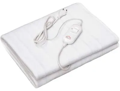 Zdjęcie produktu dla DCG Eltronic SE3143, 150 mm, 80 mm, Poliester