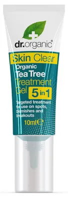 Produktbild von Haut CLEAR anti-stain treatment 10 ml