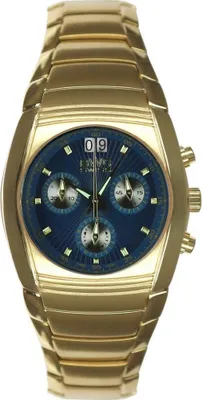 Produktbild von BWC Swiss - Armbanduhr - Herren - Quarz - 20787.51.07