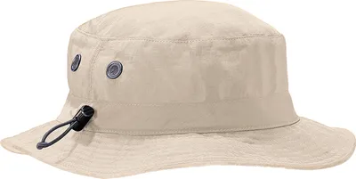 Produktbild von Beechfield - Schlapphut für Herren/Damen Uni BC5277 (Einheitsgröße) (Oliv)