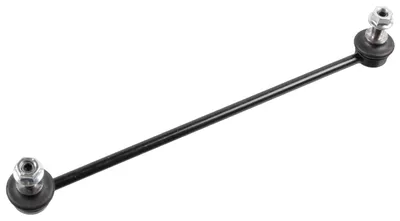Produktbild von FEBI BILSTEIN Koppelstange Stabilisator für HONDA JAZZ IV (GK) Vorne Links 194954