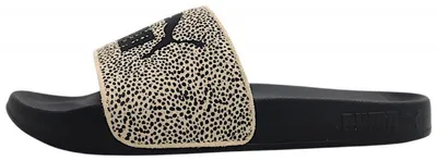 Image de Puma WIP 072-9257 in nan color size 35.5
