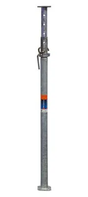 Produktbild von EP20-250 Spindelstütze 1460 - 2500 mm