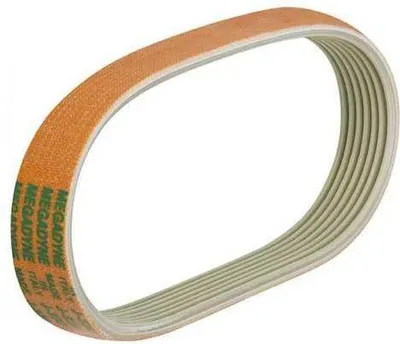 Produktbild von Keilrippenriemen TB2 220 - 7