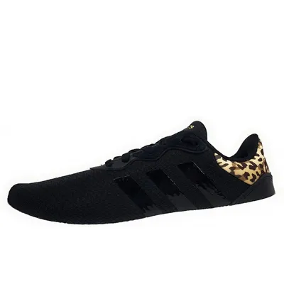 Zdjęcie produktu dla Adidas Buty QT Racer 30, GW1440