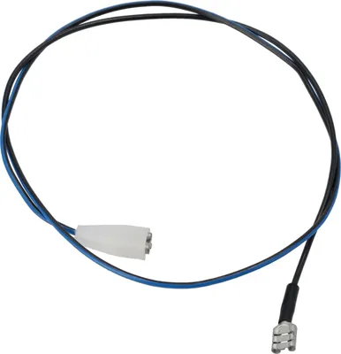 Zdjęcie produktu dla Kabel odleglosciomierza - Simson SR50CE, SR80CE