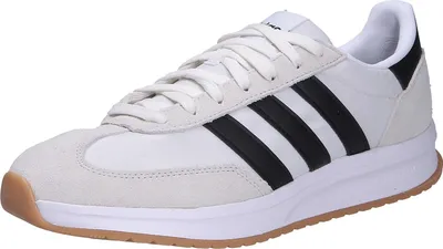 Produktbild von Adidas Herren Sneaker RUN 70S 2.0 weiß Größe EUR 46,5