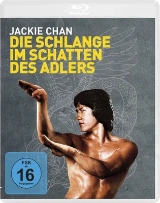 Obrázok produktu pre Die Schlange im Schatten des Adlers
