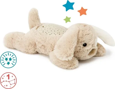 Immagine prodotto di Cloud B Dream Buddies - Patch il cucciolo