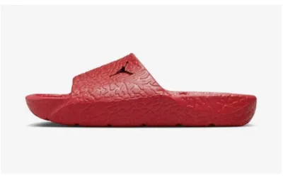 Image de Chaussures Nike Tongs HQ2163600XXA