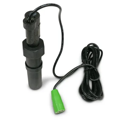 Produktbild von BAYROL Salt Paddelschalter 3/4'' BNC