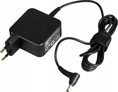 Obrázok produktu pre Lenovo -Laptop -AC -Adaptér 45W