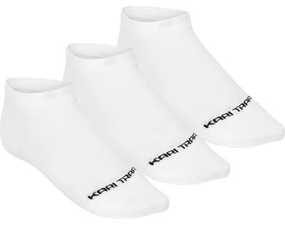 Produktbild von Kari Traa TAFIS Socken 3er-Pack Damensocken