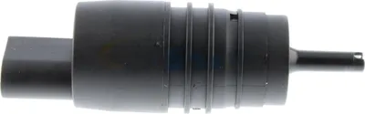 Produktbild von VEMO Waschwasserpumpe für VW Golf IV Schrägheck (1J1) V20-08-0378