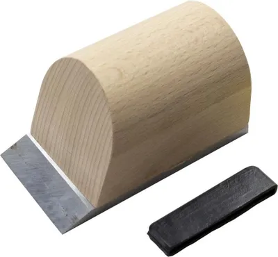 Immagine prodotto di Pialla manuale STUBAI WoodRepair
