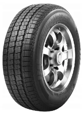 Zdjęcie produktu dla Leao Igreen Van 4S 205/65R16C 107T Bsw