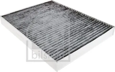 Zdjęcie produktu dla Filtr Kabiny Vw T5/Touareg Z Aktywnym Węglem