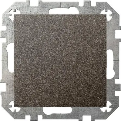 Immagine prodotto di Liregus Ipk6 10-201-01 E/J