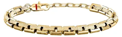 Zdjęcie produktu dla SECTOR JEWELS Bransoletki SZS145