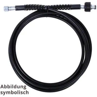 Produktbild von Hochdruckschlauch 6 m für Reiniger GHD 165