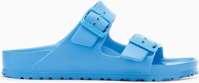 Zdjęcie produktu dla Birkenstock Buty Arizona Eva, 1024588
