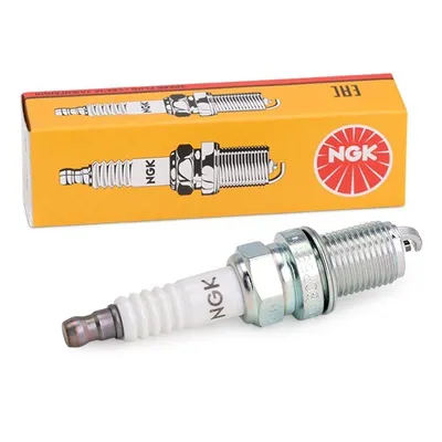 Produktbild von Ngk Zündkerzen Zündanlage 7496