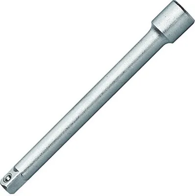 Obrázek produktu pro Prodlužovací nástrčka PROXXON 1/4" 150 mm