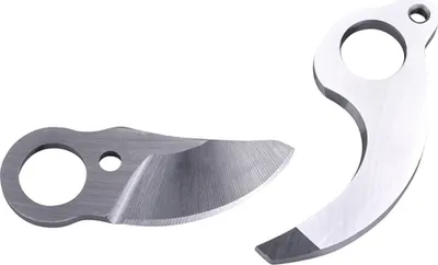 Immagine prodotto di Extol Craft 402456C - sopra e sotto