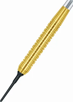 Obrázek produktu pro Šipky Winmau Neutron Softdart 20 g